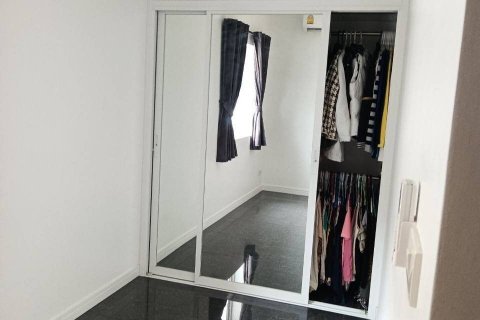 Villa à Hua Hin, Thaïlande 3 chambres № 139979 - photo 21