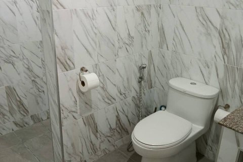 Villa à Hua Hin, Thaïlande 3 chambres № 139979 - photo 14