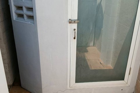 Villa à Hua Hin, Thaïlande 3 chambres № 139979 - photo 19