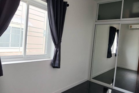 Villa à Hua Hin, Thaïlande 3 chambres № 139979 - photo 28