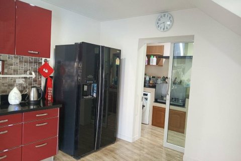 Villa à Hua Hin, Thaïlande 3 chambres № 139979 - photo 15