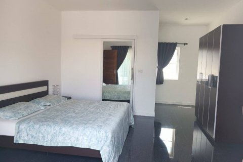 Villa à Hua Hin, Thaïlande 3 chambres № 139979 - photo 17