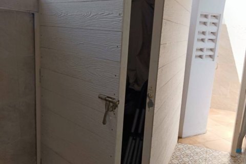 Villa à Hua Hin, Thaïlande 3 chambres № 139979 - photo 10