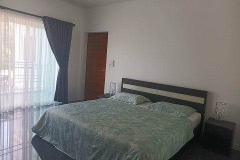 Villa à Hua Hin, Thaïlande 3 chambres № 139979 - photo 29