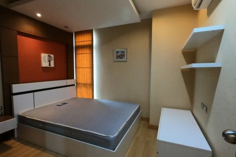 Condo à Chiang Mai, Thaïlande, 2 chambres № 205632 - photo 5