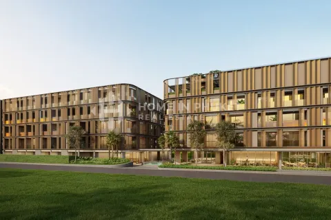 Studio dans le Condo sur Nai Yang, Thaïlande  № 160129 - photo 5