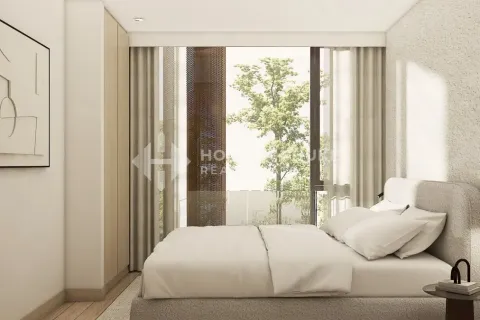 Studio dans le Condo sur Nai Yang, Thaïlande  № 160129 - photo 20