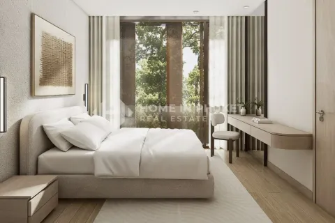 Studio dans le Condo sur Nai Yang, Thaïlande  № 160129 - photo 26