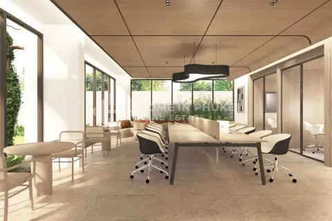 Studio dans le Condo sur Nai Yang, Thaïlande  № 160129 - photo 28