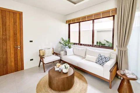 House on Nai Yang, Thailand 2 bedrooms № 160128 - photo 5