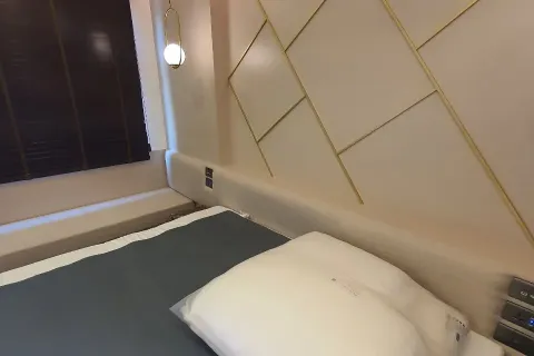 Студия в кондо в Пхукете, Таиланд № 155141 - фото 4