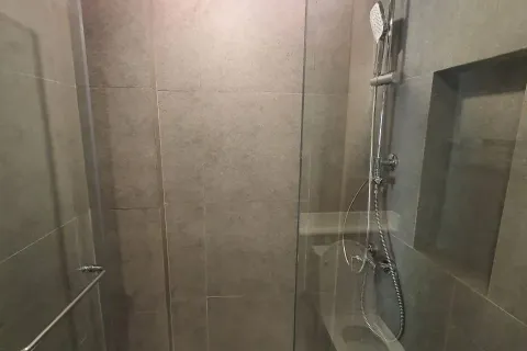 Студия в кондо в Пхукете, Таиланд № 155141 - фото 13