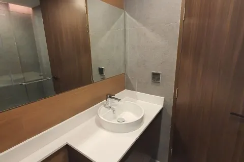 Студия в кондо в Пхукете, Таиланд № 155141 - фото 14