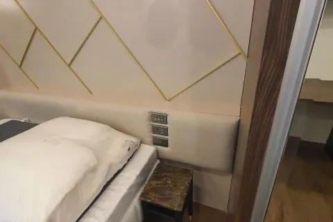 Студия в кондо в Пхукете, Таиланд № 155141 - фото 5