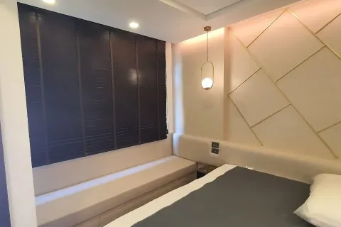 Студия в кондо в Пхукете, Таиланд № 155141 - фото 3