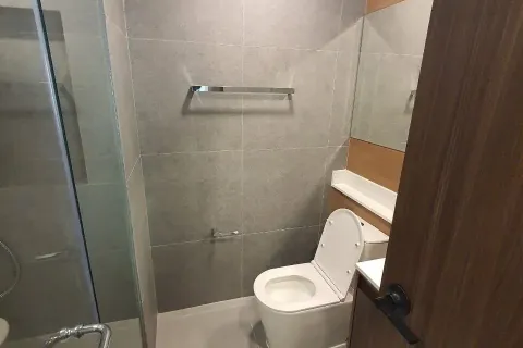 Студия в кондо в Пхукете, Таиланд № 155141 - фото 15