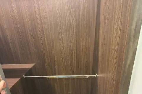 Студия в кондо в Пхукете, Таиланд № 155141 - фото 16