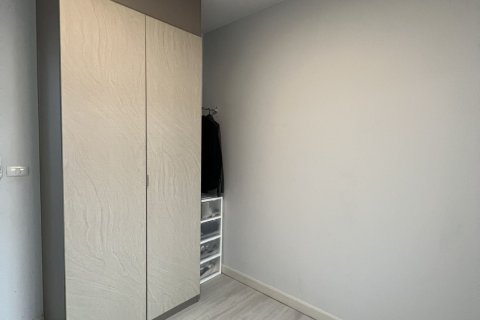 Maison à Mai Khao, Thaïlande 2 chambres № 155142 - photo 5