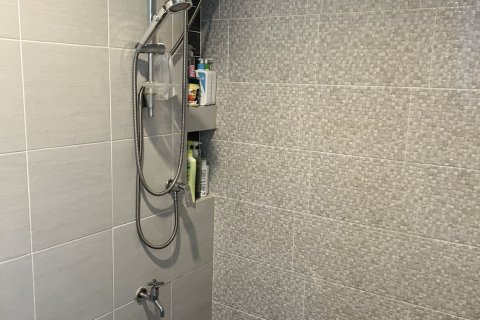 Maison à Mai Khao, Thaïlande 2 chambres № 155142 - photo 7