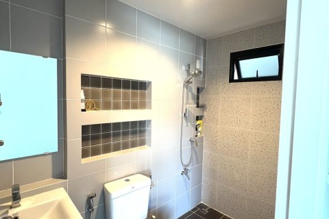 Maison à Mai Khao, Thaïlande 2 chambres № 155142 - photo 14