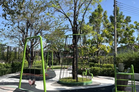 Maison à Mai Khao, Thaïlande 2 chambres № 155142 - photo 15