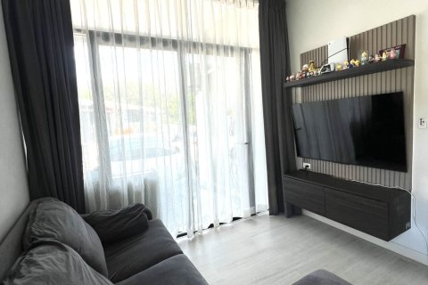 Maison à Mai Khao, Thaïlande 2 chambres № 155142 - photo 3