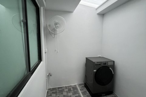 Maison à Mai Khao, Thaïlande 2 chambres № 155142 - photo 8