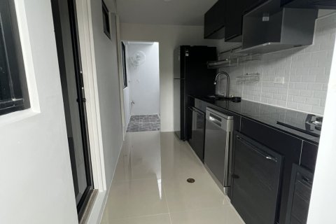 Maison à Mai Khao, Thaïlande 2 chambres № 155142 - photo 10