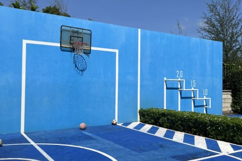 Maison à Mai Khao, Thaïlande 2 chambres № 155142 - photo 16