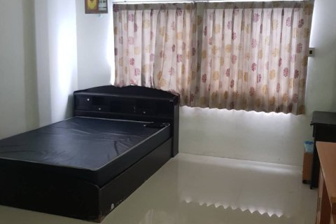 Commercial property in Pattaya, Thailand № 155143 - photo 5