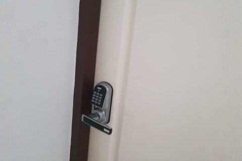 Commercial property in Pattaya, Thailand № 155143 - photo 4