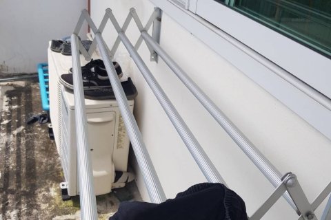 Commercial property in Pattaya, Thailand № 155143 - photo 10