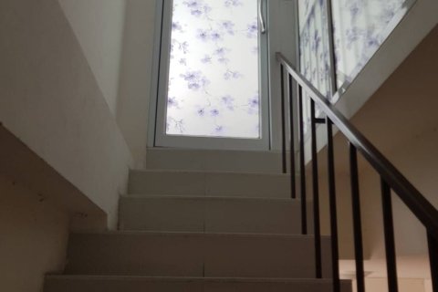 Commercial property in Pattaya, Thailand № 155143 - photo 8