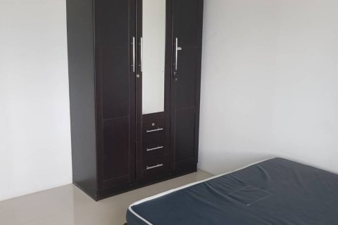 Commercial property in Pattaya, Thailand № 155143 - photo 6