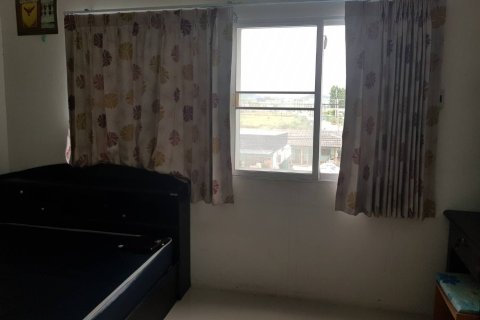 Commercial property in Pattaya, Thailand № 155143 - photo 7