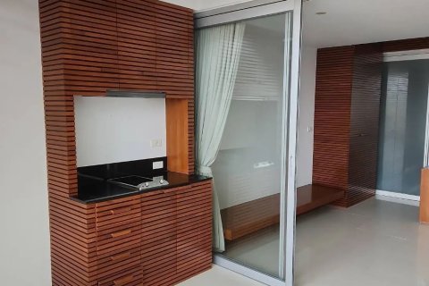 Condo in Phuket, Thailand, 2 bedrooms № 155144 - photo 11