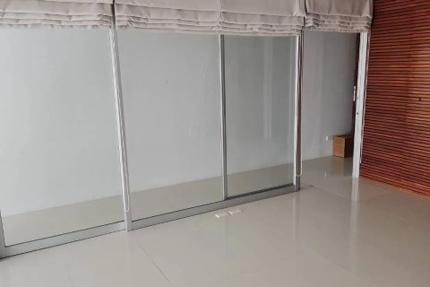 Condo in Phuket, Thailand, 2 bedrooms № 155144 - photo 12