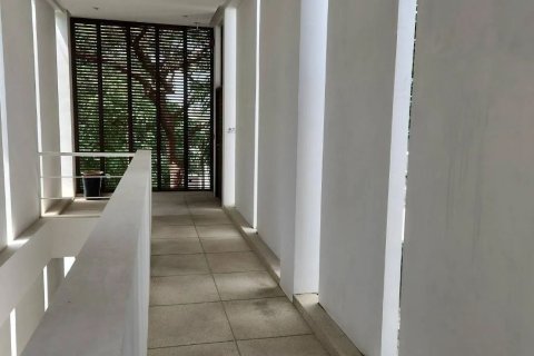 Condo in Phuket, Thailand, 2 bedrooms № 155144 - photo 6