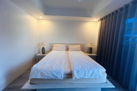 Студия в Кату, Таиланд № 155146 - фото 5