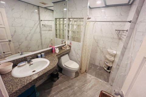 Студия в Кату, Таиланд № 155146 - фото 3