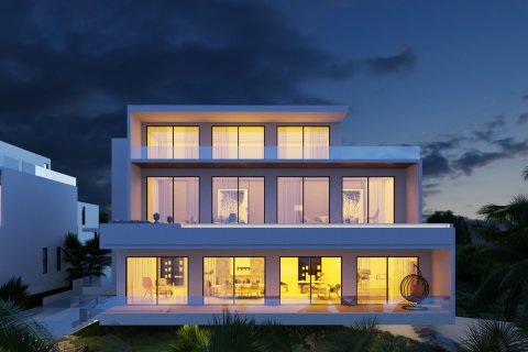 ЖК Sea Cloud View в Пхукете, Таиланд № 133302 - фото 2