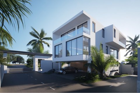 ЖК Sea Cloud View в Пхукете, Таиланд № 133302 - фото 5