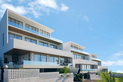 ЖК Sea Cloud View в Пхукете, Таиланд № 133302 - фото 3