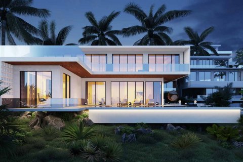 ЖК Sea Cloud View в Пхукете, Таиланд № 133302 - фото 6