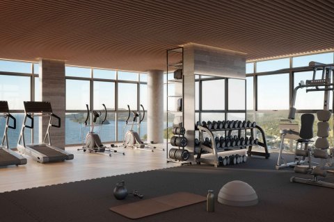 ЖК Sea Cloud View в Пхукете, Таиланд № 133302 - фото 3