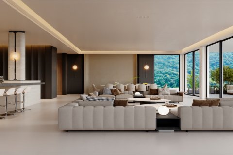 ЖК Sea Cloud View в Пхукете, Таиланд № 133302 - фото 2