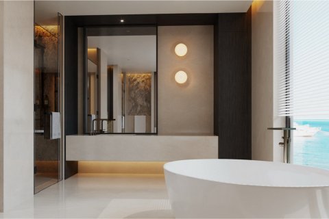 ЖК Sea Cloud View в Пхукете, Таиланд № 133302 - фото 7