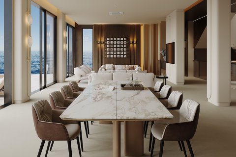 Off-plan Sea Cloud View in Phuket, Thailand № 133302 - photo 9