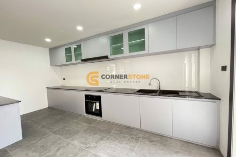 Studio à Pattaya, Thaïlande № 146516 - photo 27