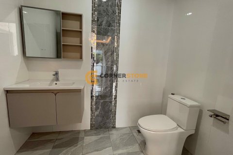 Studio à Pattaya, Thaïlande № 146516 - photo 25